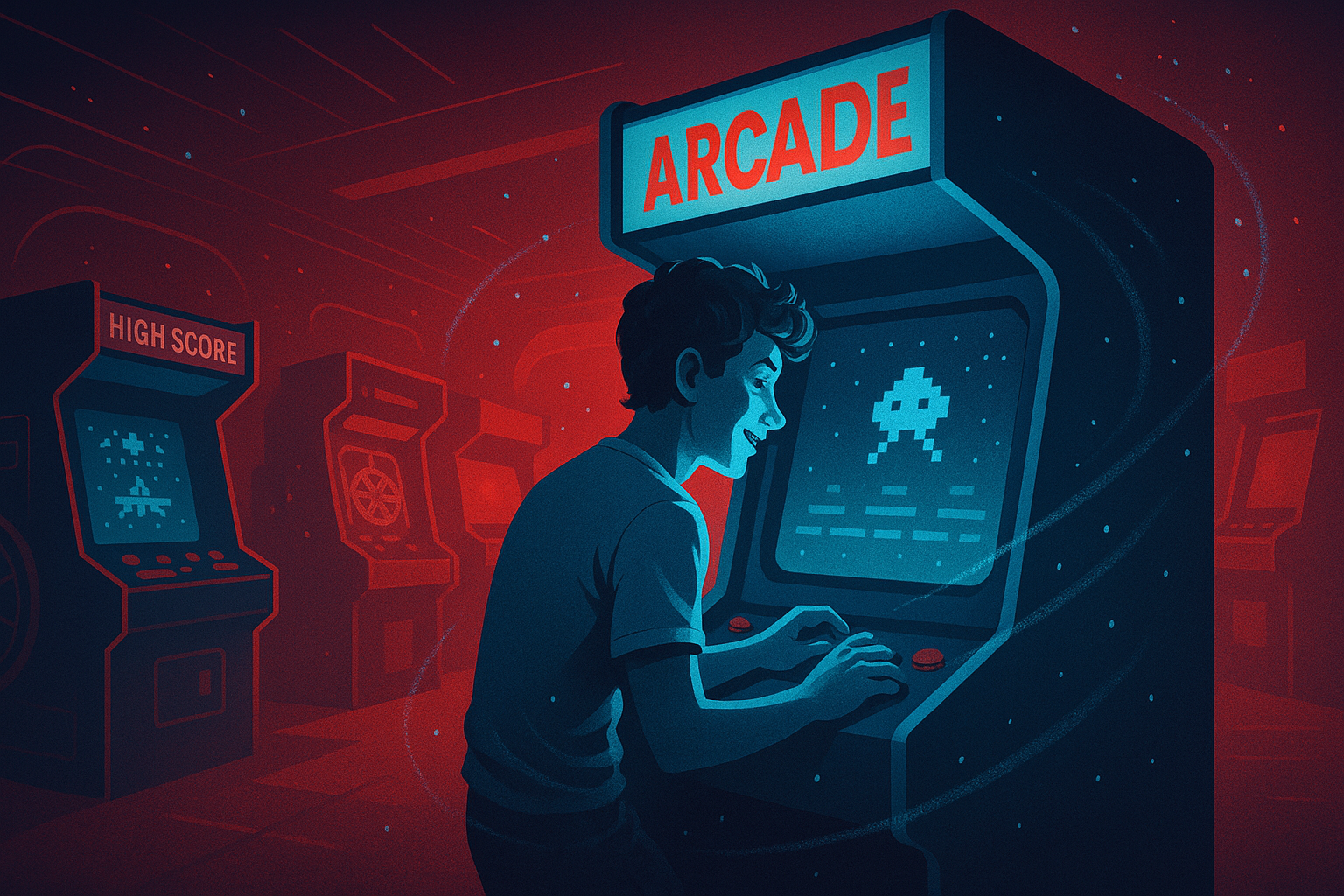 Plumbing Tricks for DIY Game Room Setups in 2025