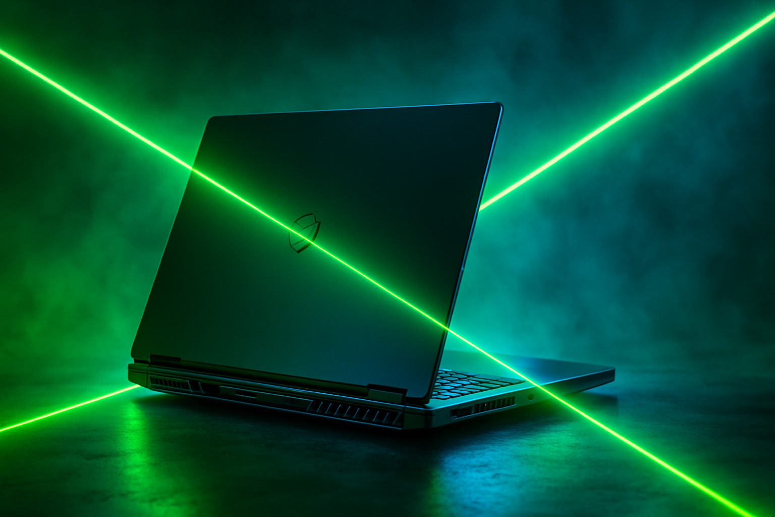 Effective Workout Tips for Gamers to Stay Fit in 2025