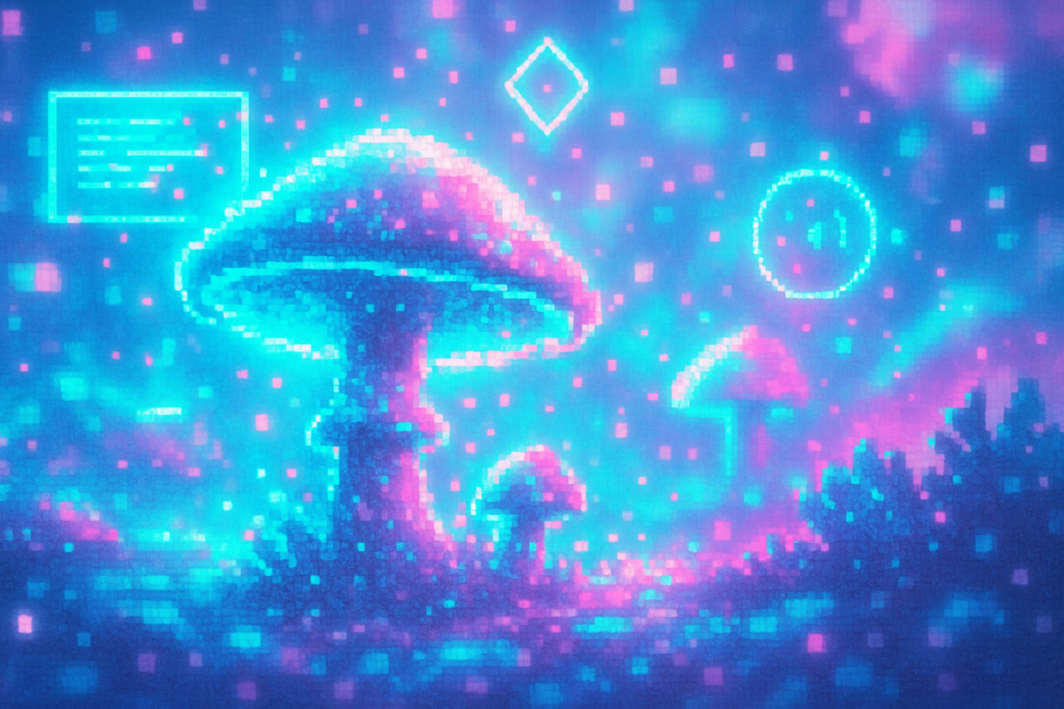 Top 10 Game Development Tools to Use in 2025