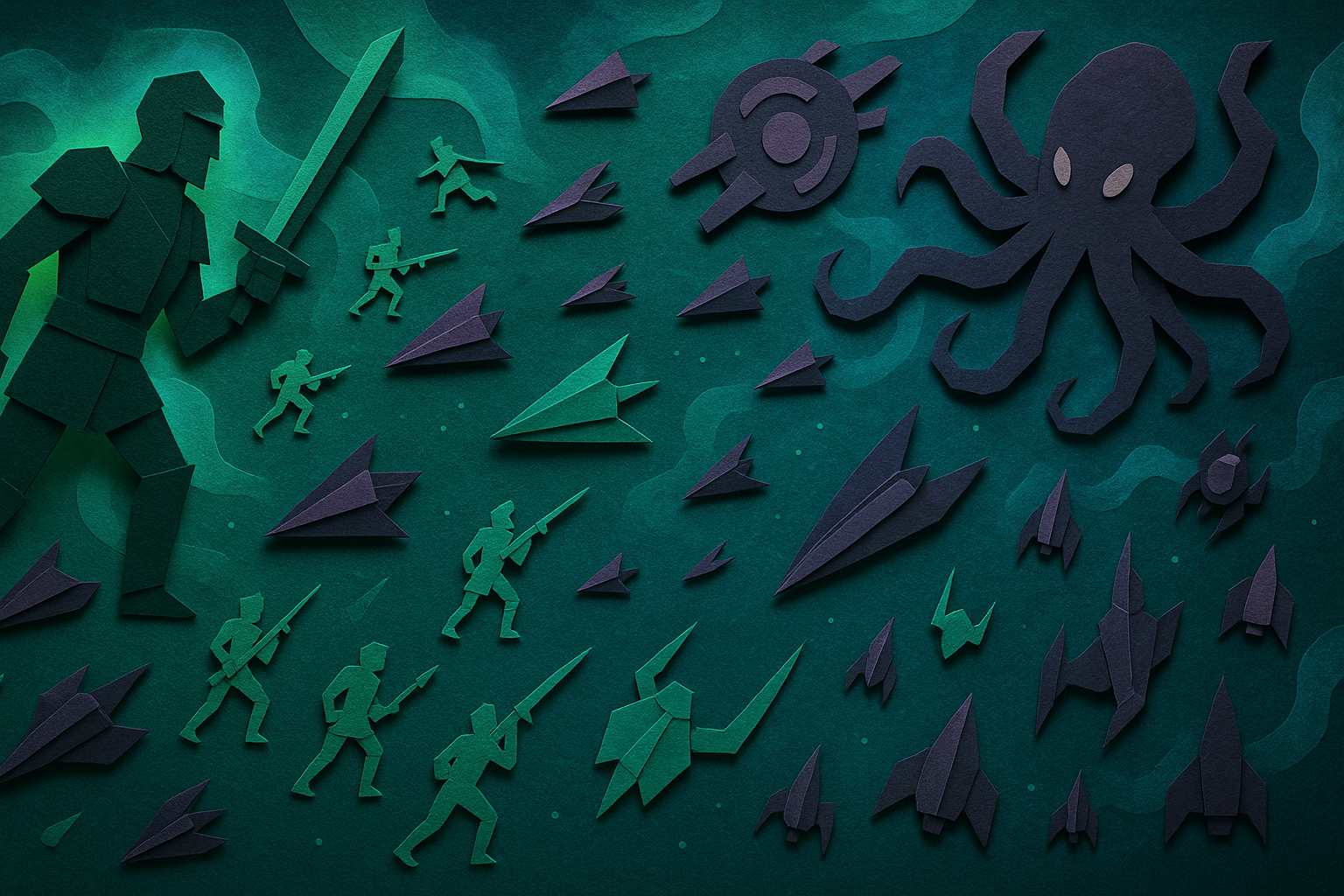 VR Gaming Reviews: The Best Experiences to Immerse Yourself in 2025