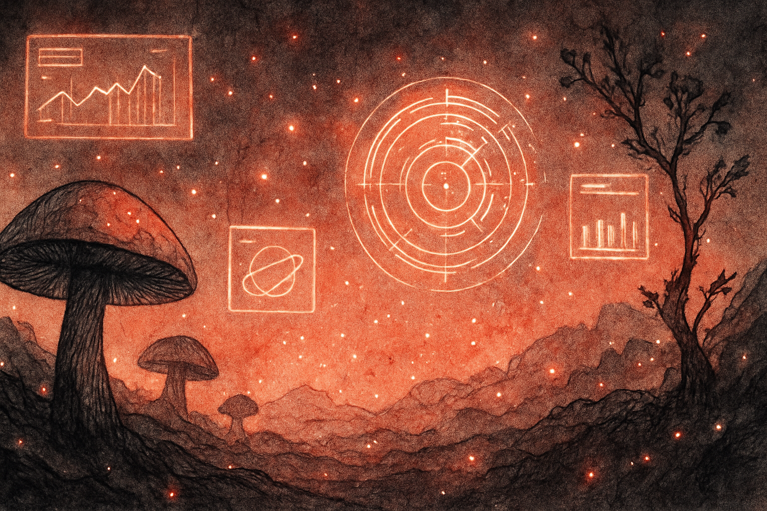 The Ultimate Guide to Mechanical Keyboards for Gamers in 2025