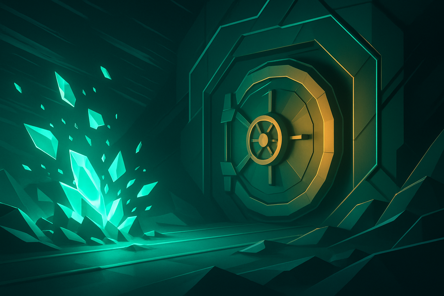 Best Laptops for Game Development and Design in 2025