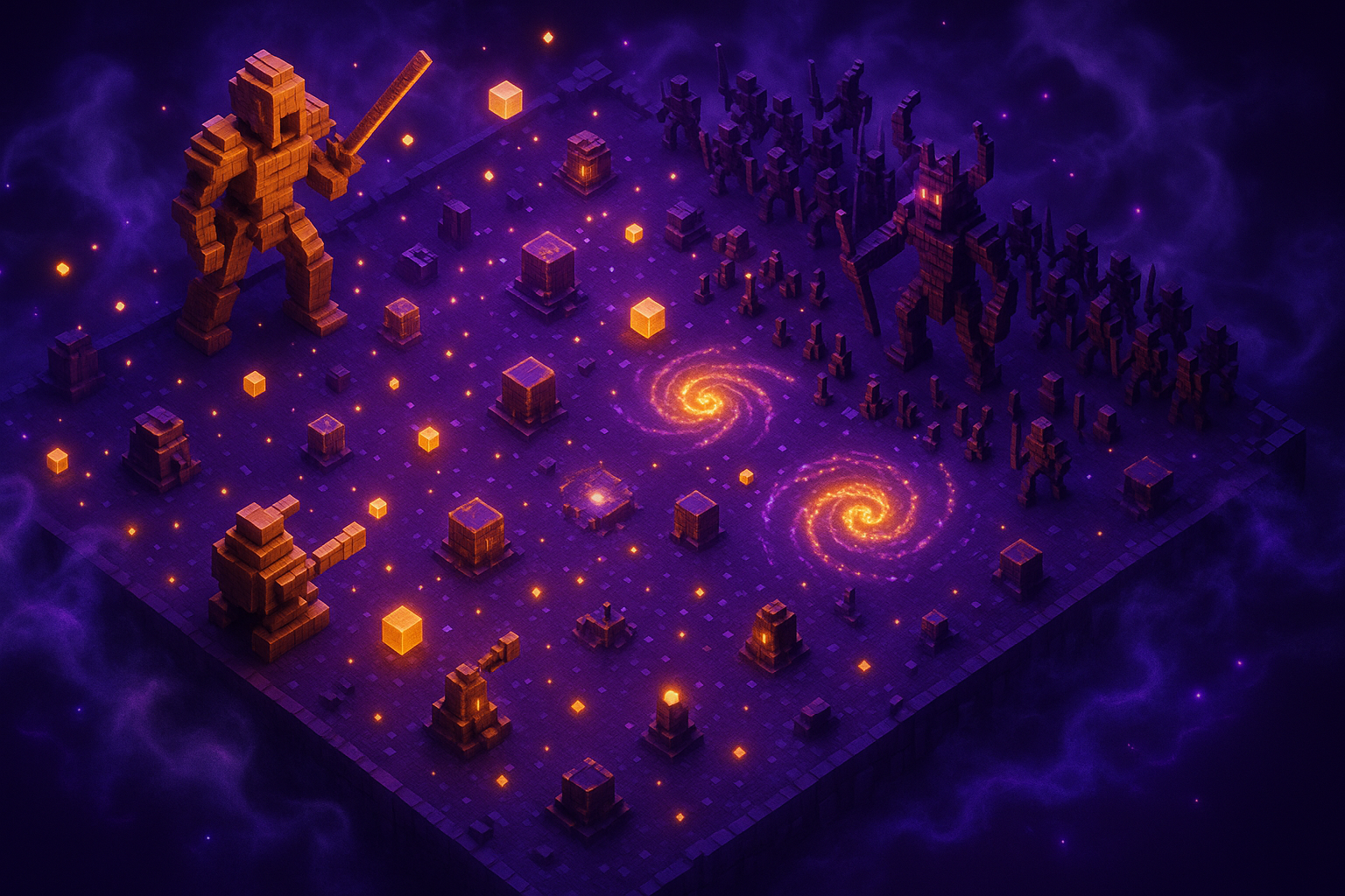 Tailoring Tricks for Custom Gaming Apparel in 2025