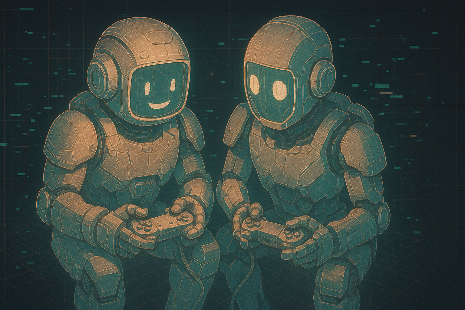 Essential Car Fixing Techniques Every Gamer Should Know in 2025