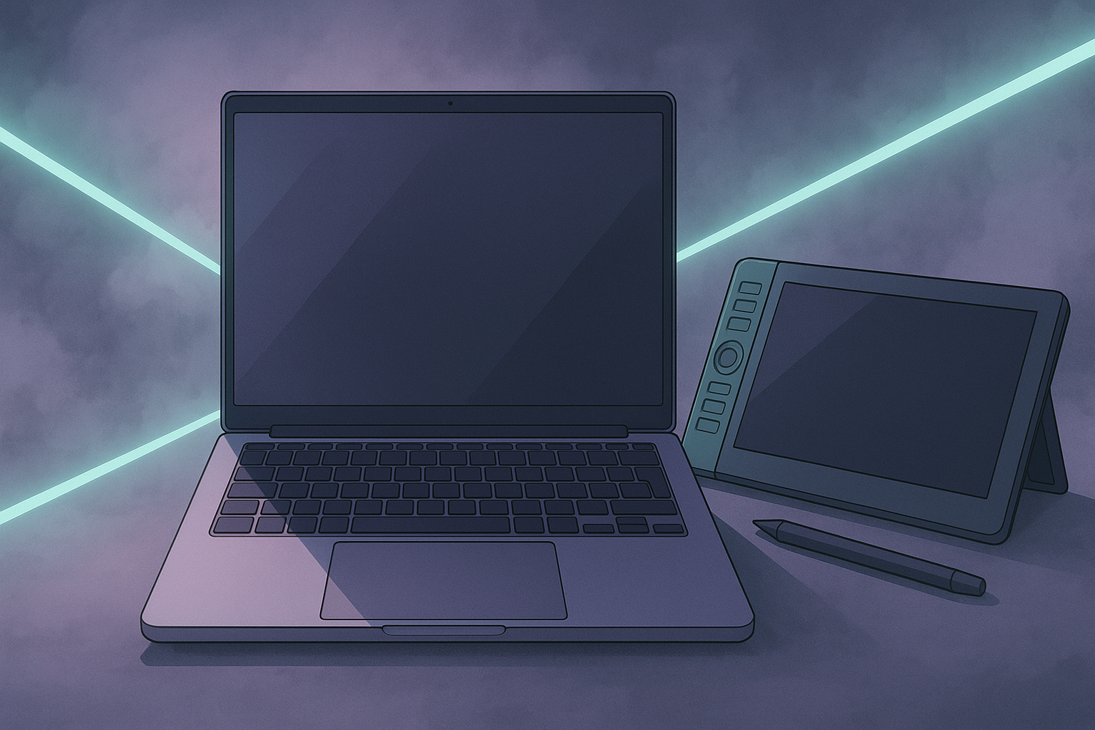 Healthy Eating Habits for Game Developers in 2025: Fuel Your Creativity