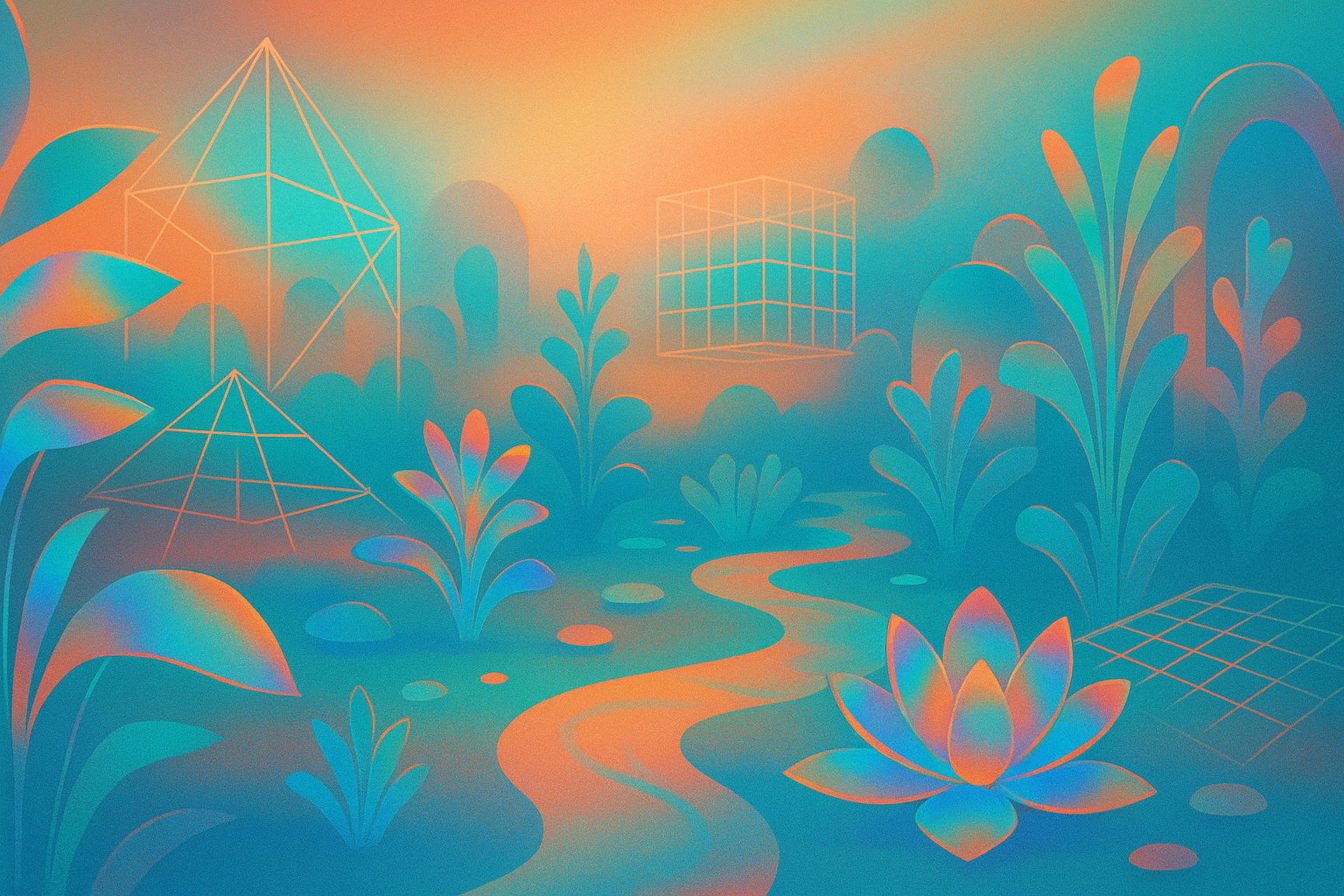 Best Woodworking Tools for Game Furniture Makers in 2025